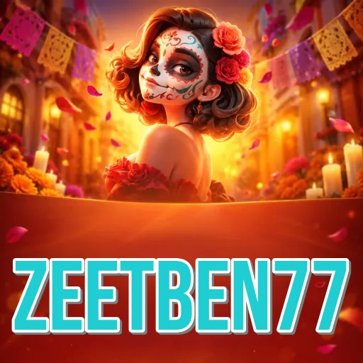 zeetben77 alternative access page preview for Bangladesh