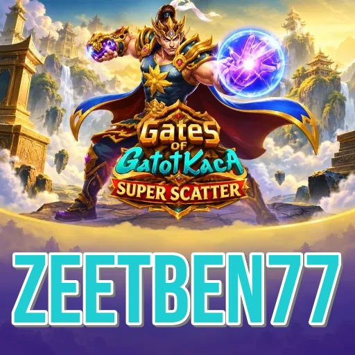 zeetben77 APK download page preview for Bangladesh