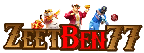 zeetben77