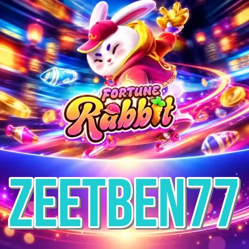 zeetben77 home preview for Bangladesh Android users
