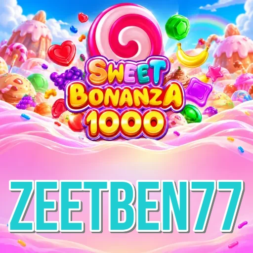 zeetben77 login help page preview for Bangladesh