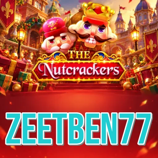 zeetben77 official channel check page preview
