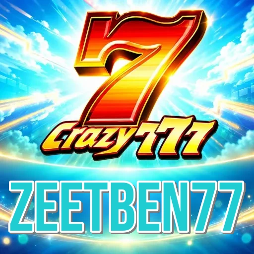 zeetben77 register page preview for Bangladesh