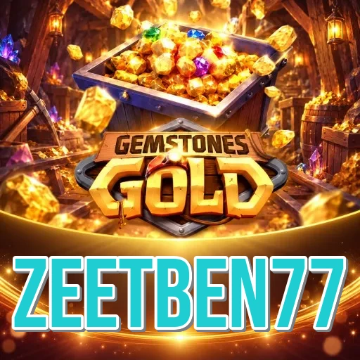 zeetben77 version history page preview for Bangladesh